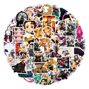 For XebJ[ 50Zbg 킢Aj for XebJ[ hfJ[ 킢 t@bV  DIY XebJ[ L X[cP[X Xm[{[h X[cP[X M^[   ] X