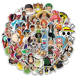 For XebJ[ 50Zbg 킢Aj for XebJ[ hfJ[ 킢 t@bV  DIY XebJ[ L X[cP[X Xm[{[h X[cP[X M^[   ] X