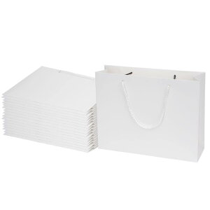 Kaderron ��񂰑� ����^�C�v �M�t�g�o�b�O �y15���Z�b�g�z ��v�őϋv�������� �ė��p�\ ���历�� DIY � �p�[�e�B�[ �N���X�}�X �a����