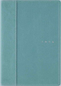  蒠 2023N 4n܂ B6 EB[N[ V