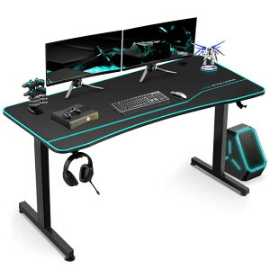 GTRACING Q[~OfXN p\RfXN[NfXNu[J[NvpcfXN e[N Ɗ j^[A[tΉ ȃt[ gȒP