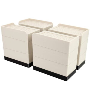 Umelee  e[u r p 4/7.3/10.6cmグ \t@ xbh ֎q  ̍グ鑫 fXN r ω׏d1000kg 4Zbg ` L^