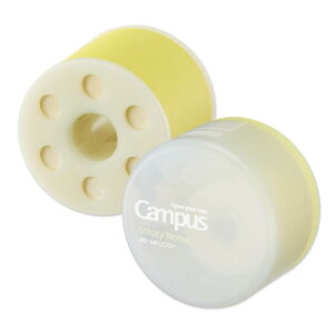 RN LpX ^bN XL}ɏ [ӂ