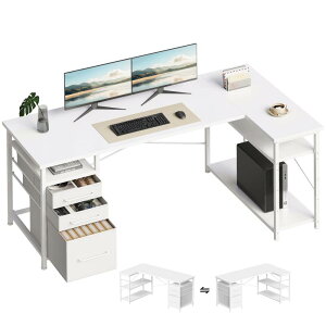 Maihail SZ901-902-JP p\RfXN lfXN  ׋ wK EII pcfXN R[i[fXN {It ot