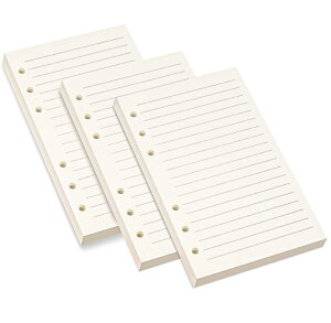 蒠tB VXe蒠tB [Y[tp oC_[p oCu A6TCY r rWlX蒠 p[t tBp lߑւp ^ A6 6 45*3