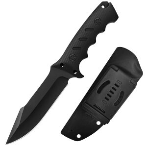 APECTY V[XiCt LviCt t^O XeX| ؂ꖡǂ AEghA ToCoiCt h tBbVO  pV[Xt