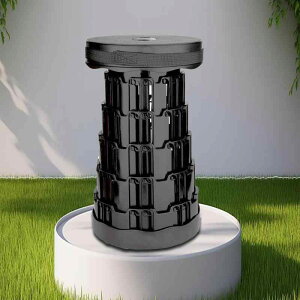 ܂肽݈֎q ܂ݎ AEghA`FA Lk Lv֎qLvXc[ y RpNg ^ѕ֗ ω׏d180KG g Xc[ Ⴂ C/ނ/tFX/^/ϐ//O