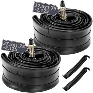 MOHEGIA 2{Zbg ]ԃ`[u: 14/16/20/24/26/27.5×1.75~2.125C`]ԃ`[ u u`S - 32mm Ď/p ouA2{^Co[܂