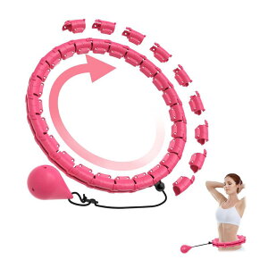 �y2025�V�o�� ���R���z�|�N�~�� �t���t�[�v �_�C�G�b�g ��l �c�� �����Ȃ� ���� �E�G�X�g ���т� �_�C�G�b�g��� �X�v�����O �t�� �\�t�g �L�_�f�^�� ���� 16/18/24/28�߃m�[�h�����\ �j����