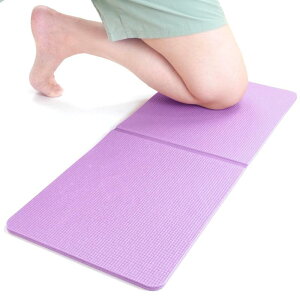 [JAPAN uh] K}bg ~j 66×28cm v 8mm Obv 2܂ŃRpNg