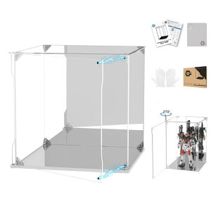 KUKER tBMAP[X UVJbg ANP[X }Olbgt O RNVP[X fBXvCP[X V[P[X gݗĎ h  N[jONXt