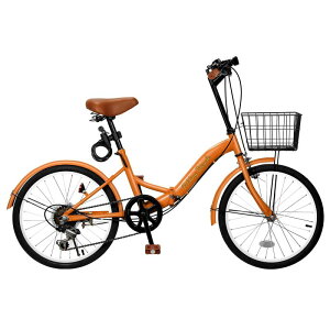 Mixiu ܂肽ݎ] ܂ݎ] 20C` ܏ݎ] P-O8A 6iϑ hvZX̃AbvO[h Yf|t[ nhETh\ OD C[bN