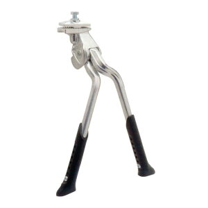 GIZA PRODUCTS(�M�U�v���_�N�c) CL-KA56 �Z���^�[�X�^���h �A�W���X�^�u�� �_�u�����b�O �T�C�N��/���]��