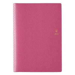 \ l̃u`×yCWF 蒠 2026N B6 EB[N[