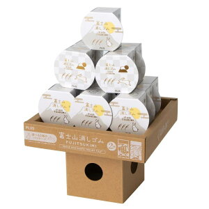 vX S GAC xmRS xm xm/xm