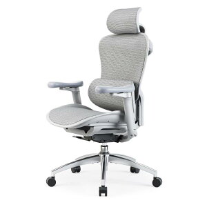 SIHOO M102C ItBX`FA Ɨo[T|[g ֎q fXN`FA 3DˏグA[Xg fXN`FA lԍHw `FA e[N Ȃ M102C (O[)