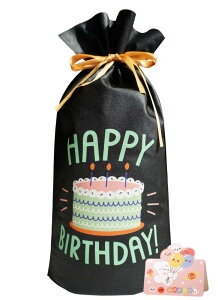 o[Xf[ bsO av[g o[Xf[obO  Mtg {t sDz В v[gp  蕨 MtgobN {  `R[g Ђ񂮑