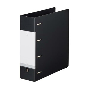 qgu D^ Ot@C e A4 4 e 750