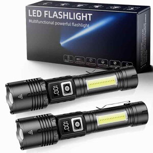 d led  Rp ŋ y2025V^2-in-1@\COBƓ z}Olbgt Lv ^Cg Px 邢 nfBCg 5[h ԐF fBW^dC Y[ y