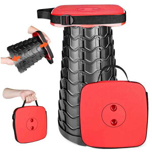 [SCIVEI] ܂肽݈֎q AEghA`FA ܏֎q RpNg p^ y1bJ ω׏d220KG \ LkXc[ huӏo^vLv ނ ̈ Ԍp