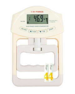 y L^XVЂƖڂł킩 z N-FORCE(GktH[X) Ki fW^͌v ͑ t