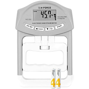 y L^XVЂƖڂł킩 z N-FORCE(GktH[X) Ki fW^͌v ͑ t