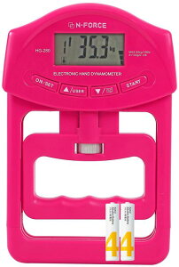 y L^XVЂƖڂł킩 z N-FORCE(GktH[X) Ki fW^͌v ͑ t