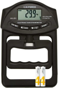 y L^XVЂƖڂł킩 z N-FORCE(GktH[X) Ki fW^͌v ͑ t