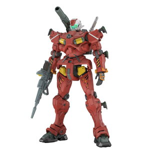 BANDAI SPIRITS(o_C Xsbc) HG @mGundam GQuuuuuuX yLm 1/144XP[ Fς݃vf