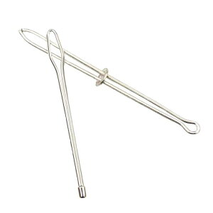 MEDUSHASHA Ђʂ Rʂ | Sʂ ٖDZbg L ʂ S苲ŃX[Yɒʂ 2Zbg