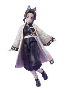TAMASHII NATIONS S.H.�t�B�M���A�[�c �S�ł̐n �Ӓ����̂� ��130mm PVCABS�� �h���ς݉��t�B�M���A