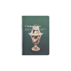 yftHjbNX蒠 2026NŁ^2025N10n܂zo[m[g_CA[ AJXC[c A6 XPW[ }X[