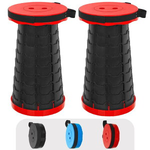 VECELO ܂肽݈֎q gш֎q ܏֎q Lk y RpNg ω׏d150kg a25×7~45cm gѕ֗ bJł ߉\ Lv֎q OW[p gݗĕsv