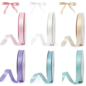 { 6FZbg10mm  Te{ J[O{ 蕨 Ntgԍގ̑fGȃMtg{