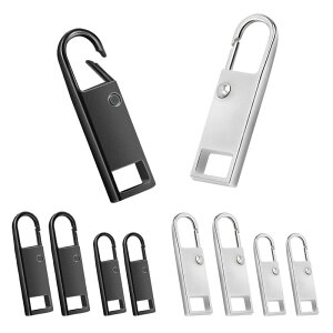 Liruvana t@Xi[ pWbp[CLbg t@Xi[ `bN ^Wbvvp[c obO z ߗ Cp ubNVo[ 8Zbg g₷ t