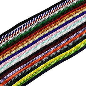 { ]ˑłЂ a3mm × 80cm 22FZbg [ Ñ㎇ aG݁ARAAВ܂