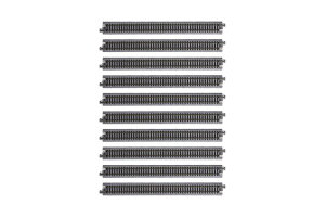 Jg[(KATO) NQ[W H 248mm 10{ 20-000-L S͌^pi