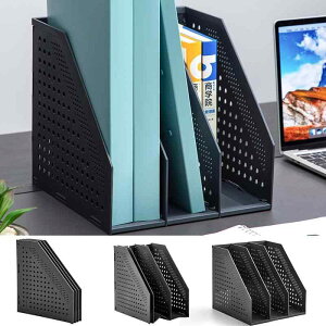 A4 �t�@�C���{�b�N�X �t�@�C���X�^���h �f�X�N��u�I �܂肽���ݎ� �{���� ���I ���[�{�b�N�X �܂肽���� �L�k���� �����[ �d�؂� �X�^���h �{���� �u�b�N�X�^���h �z�[�� �I�t�B�X�p�i