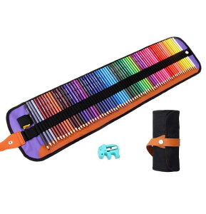 ALIENDUDU FM A[gM 36FZbg ރZbg FM hG `p [ v[gp qAwAl wZޗp G LOi [P[X Mt