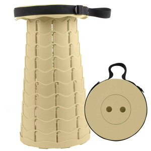 Rikopin(Rs) yAmazon.co.jpz܂݈֎q ܂肽݈֎q y ^ RpNg \ ^ h ω׏d 130kg AEghA Lv `FA g Xc[ Ⴂ C ނ t