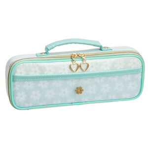 [CC] yP[X gbvCi[ t[ FSB1269