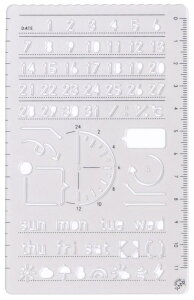 �蒠�p�e���v���[�g SUNNY TEMPLATE �e���v���[�g��K