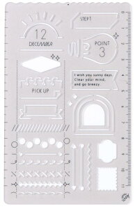 蒠pev[g SUNNY TEMPLATE ev[gK