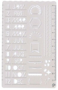 蒠pev[g SUNNY TEMPLATE ev[gK