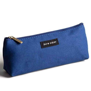 ZEWZE yP[X e  Vv ֗ ؍ y M  Z w j̎q ̎q [