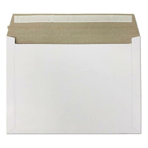  A4TCY }`ܐHt yʃ^Cv 䂤pPbg NbN|XgΉ O330×240mm