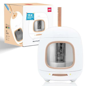 deli dM dV[vi[ 5000񉔕M邱Ƃł 3iK̒ d2ށFiP3`dr/USBdR[hjM ȃGl݌v 6.5~8mmM FMƌ݊ 