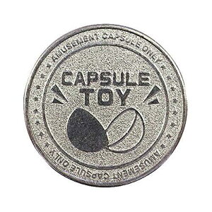 ~[Y K`Rbvp_ K`}V p_ 100Zbg