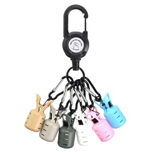 ESFUERZO(GXtG\) GMz_[ ^b``FW GMJo[ CJr[i GMOP[X obN Jrit L[[ ނ a ֗