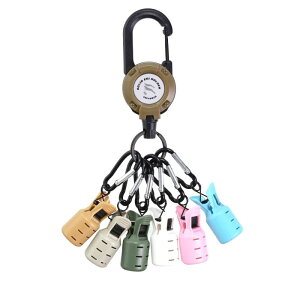 ESFUERZO(GXtG\) GMz_[ ^b``FW GMJo[ CJr[i GMOP[X obN Jrit L[[ ނ a ֗